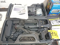 Lot 156 - foto- en videomateriaal - afbeelding 5 van  7