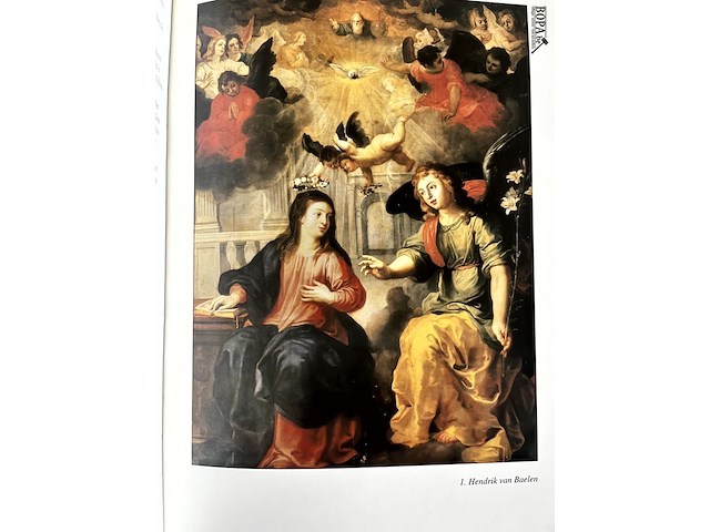 Lot 157 - sint -pauluskerk antwerpen en antwerp central wold station 2 - afbeelding 2 van  7