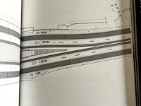 Lot 157 - sint -pauluskerk antwerpen en antwerp central wold station 2 - afbeelding 6 van  7