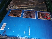 Lot 158 - boeken - afbeelding 2 van  4