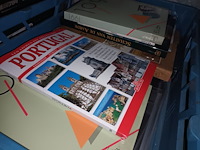 Lot 158 - boeken - afbeelding 4 van  4