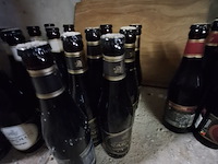 Lot 158 - diverse bieren en frisdranken - afbeelding 13 van  18