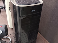 Lot 158 - mobiele airco oneconcept - afbeelding 1 van  4