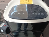 Lot 158 - mobiele airco oneconcept - afbeelding 2 van  4