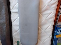 Lot 158 - strijkplank tonado - afbeelding 1 van  1