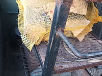 Lot 159 - bbq - afbeelding 3 van  5