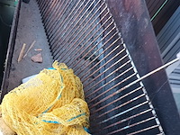 Lot 159 - bbq - afbeelding 4 van  5