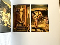 Lot 159 - een bijzondere renaissance het hof de estes te ferraria - afbeelding 2 van  4