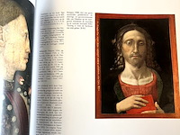 Lot 159 - een bijzondere renaissance het hof de estes te ferraria - afbeelding 3 van  4