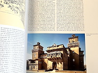 Lot 159 - een bijzondere renaissance het hof de estes te ferraria - afbeelding 4 van  4