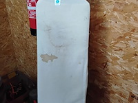 Lot 159 - strijplank brabantia - afbeelding 1 van  1