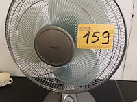 Lot 159 - ventilator calor - afbeelding 1 van  4