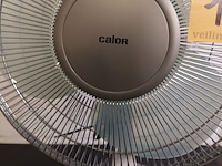 Lot 159 - ventilator calor - afbeelding 2 van  4