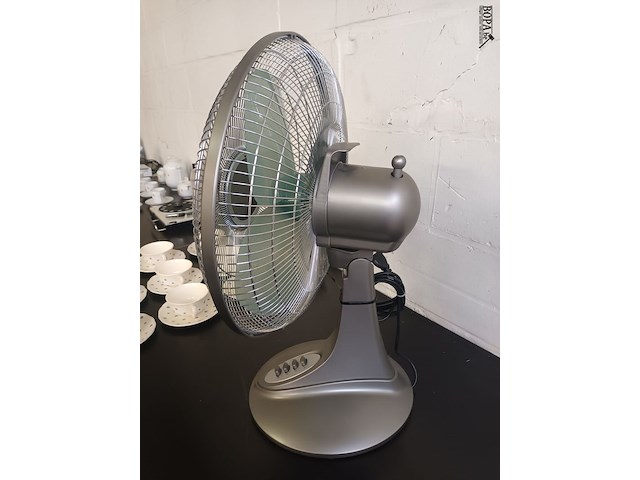 Lot 159 - ventilator calor - afbeelding 3 van  4