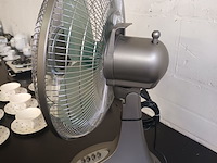 Lot 159 - ventilator calor - afbeelding 3 van  4