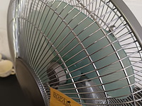 Lot 159 - ventilator calor - afbeelding 4 van  4