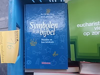 Lot 16 - boeken - afbeelding 2 van  4