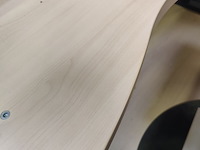 Lot 16 - burelen - 3 stuks - afbeelding 2 van  3