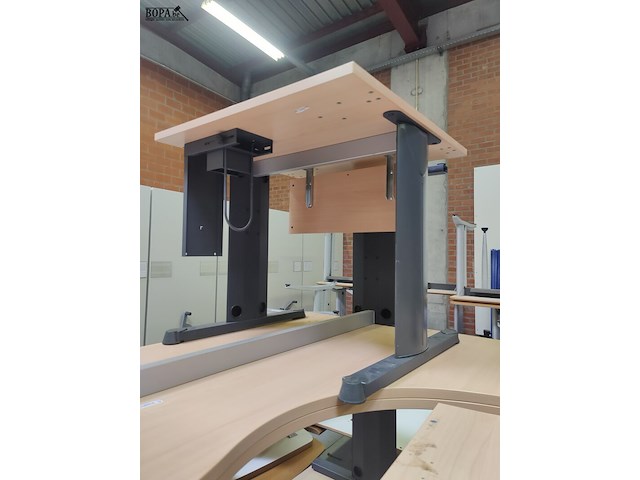 Lot 16 - burelen - 3 stuks - afbeelding 3 van  3