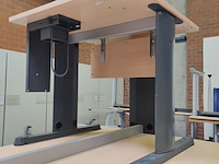 Lot 16 - burelen - 3 stuks - afbeelding 3 van  3