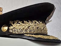 Lot 16 - cambodia 1 kepie - afbeelding 3 van  3