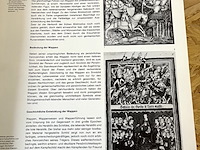 Lot 16 - das grobe buch der wappenkust - afbeelding 2 van  6