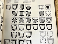 Lot 16 - das grobe buch der wappenkust - afbeelding 4 van  6