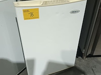 Lot 16 - koelkast friac
