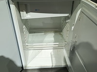 Lot 16 - koelkast friac - afbeelding 2 van  4