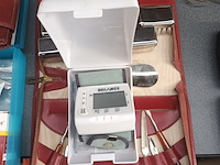 Lot 16 - persoonlijke verzorging - afbeelding 3 van  5