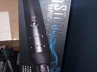 Lot 16 - storm vaporizer pen - afbeelding 2 van  3