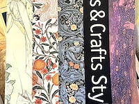 Lot 160 - art style - afbeelding 1 van  6