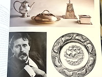 Lot 160 - art style - afbeelding 3 van  6