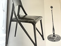 Lot 160 - art style - afbeelding 5 van  6