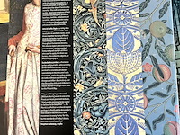 Lot 160 - art style - afbeelding 6 van  6