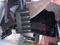 Lot 160 - kassasysteem - afbeelding 2 van  5