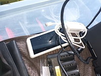 Lot 160 - kassasysteem - afbeelding 3 van  5