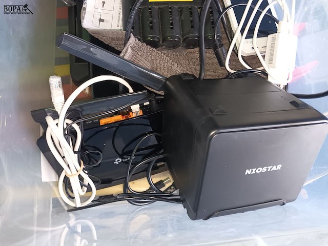 Lot 160 - kassasysteem - afbeelding 4 van  5