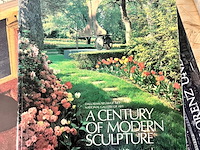 Lot 162 - acentury of modern sculpture - afbeelding 1 van  4