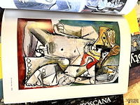 Lot 162 - acentury of modern sculpture - afbeelding 2 van  4