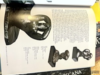 Lot 162 - acentury of modern sculpture - afbeelding 4 van  4