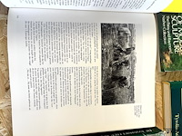 Lot 163 - bert dewilde 20 eeuwen vlas in vlaanderen - afbeelding 5 van  5