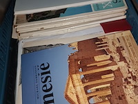 Lot 163 - boeken - afbeelding 3 van  6