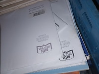 Lot 163 - boeken - afbeelding 4 van  6