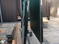 Lot 163 - pingpong tafel sven - afbeelding 2 van  4