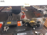 Lot 164 - tv sony - afbeelding 4 van  4