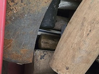 Lot 164 - werkgereedschap - afbeelding 2 van  4