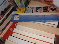 Lot 165 - boeken - afbeelding 5 van  5