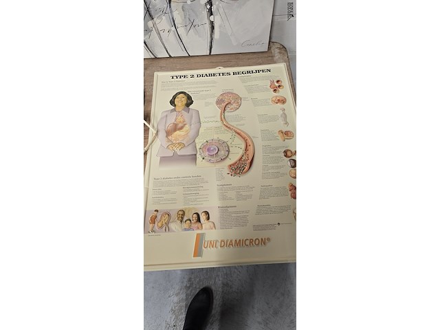 Lot 165 - lot medische toebehoren - afbeelding 3 van  11