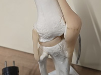 Lot 165 - lot medische toebehoren - afbeelding 5 van  11